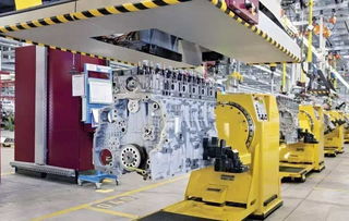 工信领域一周要闻回顾（6月27日-7月2日） 技术开发新进展与政策动态