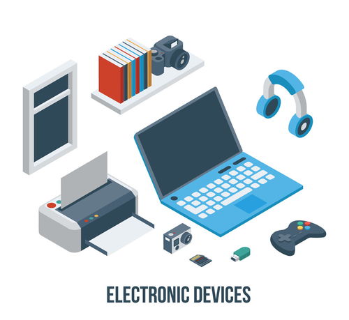 专业电子科技翻译 产品说明书、博文与技术开发的权威服务