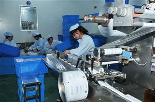 海门重奖高新技术企业，加速构建区域技术创新体系