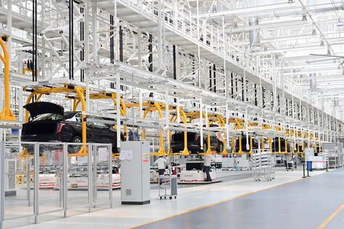 高质量发展开启新征程 中国一汽品牌价值荣登行业榜首的启示