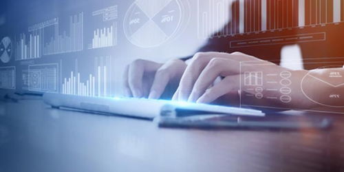 吉之美启动品牌升级战略 以用户为中心，技术驱动产品与服务创新