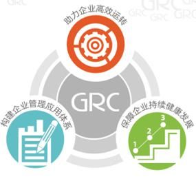 慧点科技携手太极股份 技术开发赛道上的比翼齐飞